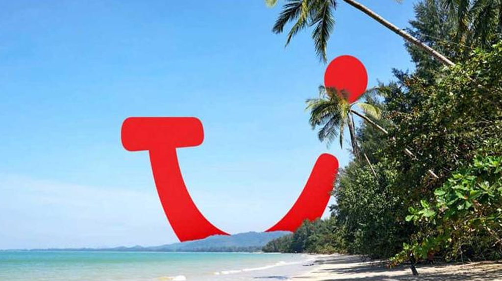 TUI: Rezervasyonlarda Avrupa yükselişe geçti